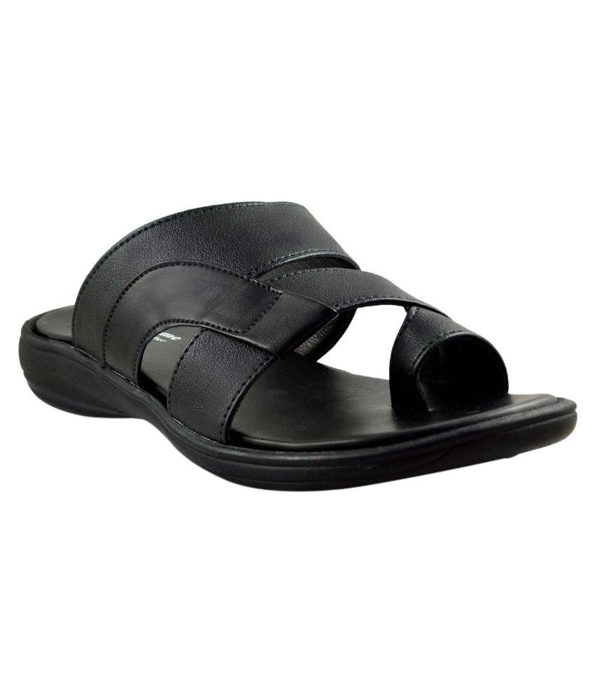 supreme chappal price