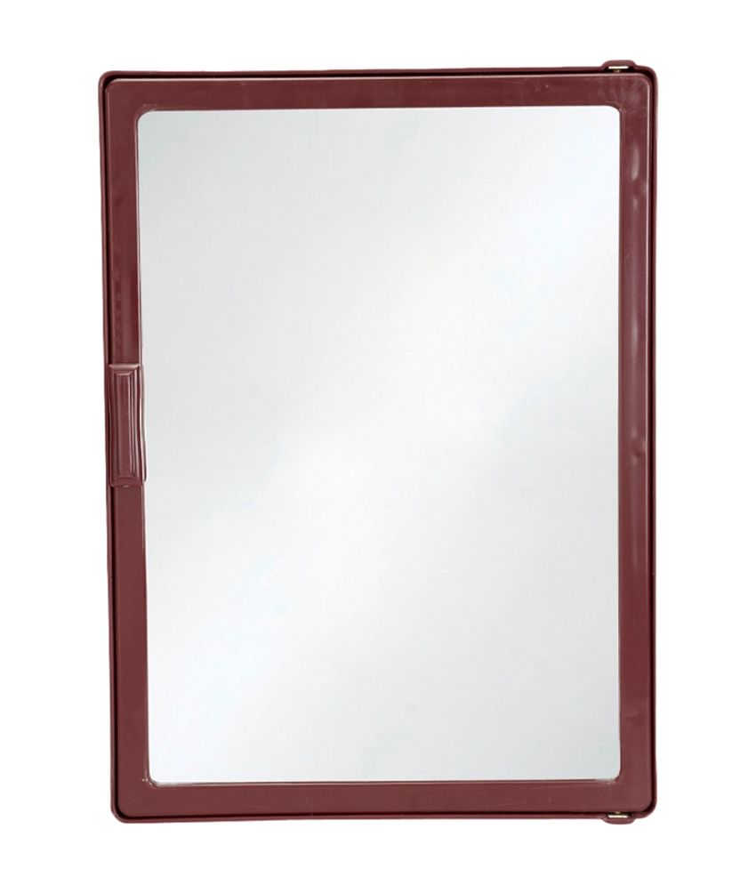 Buy Zahab Plastic Bathroom Online at Low Price in India Snapdeal