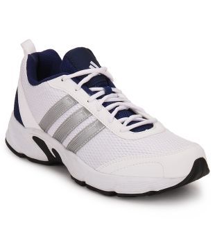 adidas albis 1.0