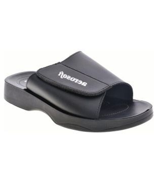 aerosoft chappal for man