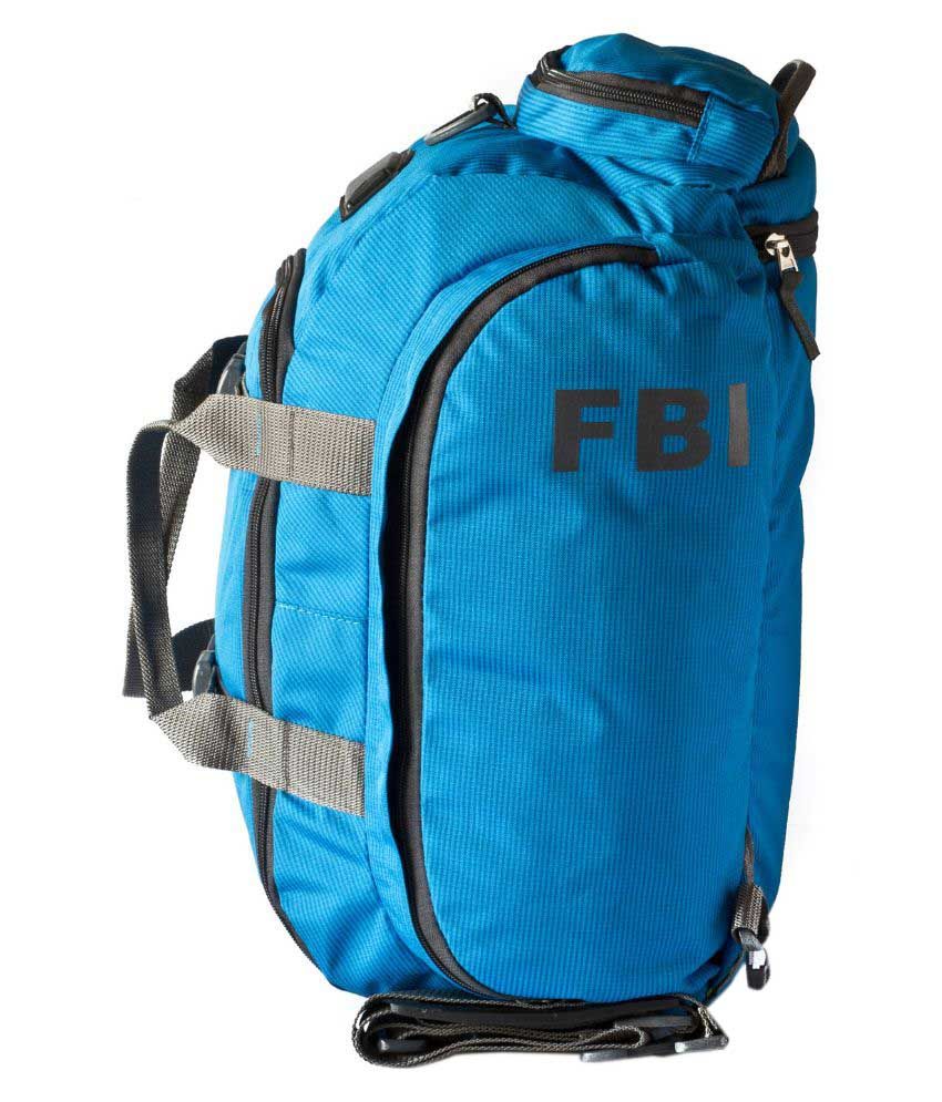 fbi cum on sheets Gay sex hitchhiker
