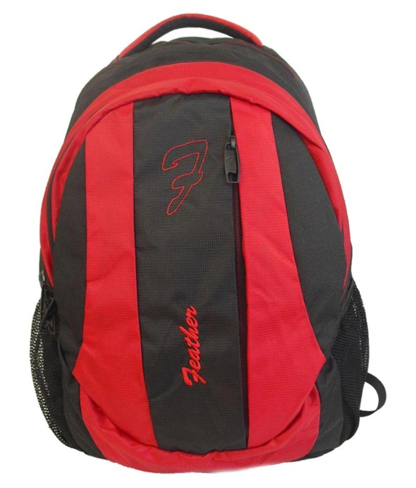 hudson collective backpack