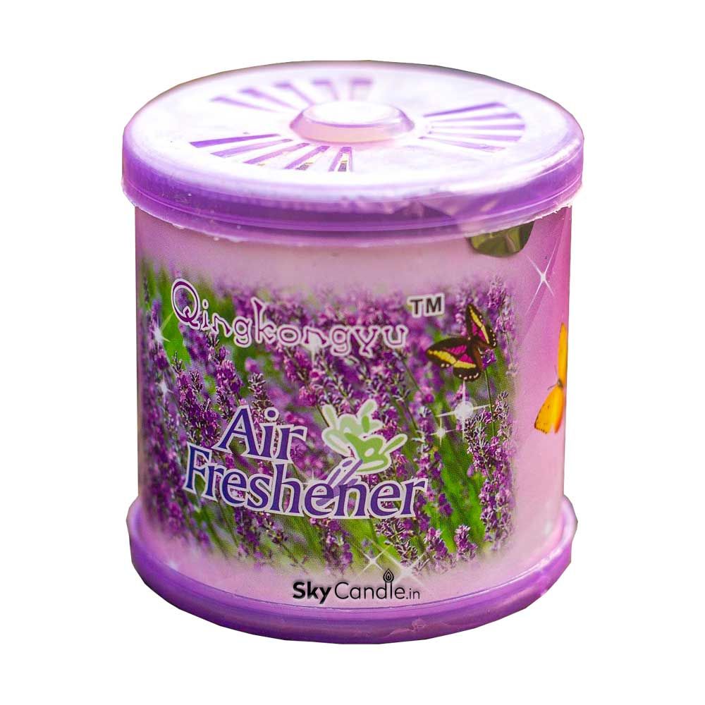 Skycandle Qingkongyu Gel Based Air Freshner Buy Skycandle Qingkongyu Gel Based Air Freshner