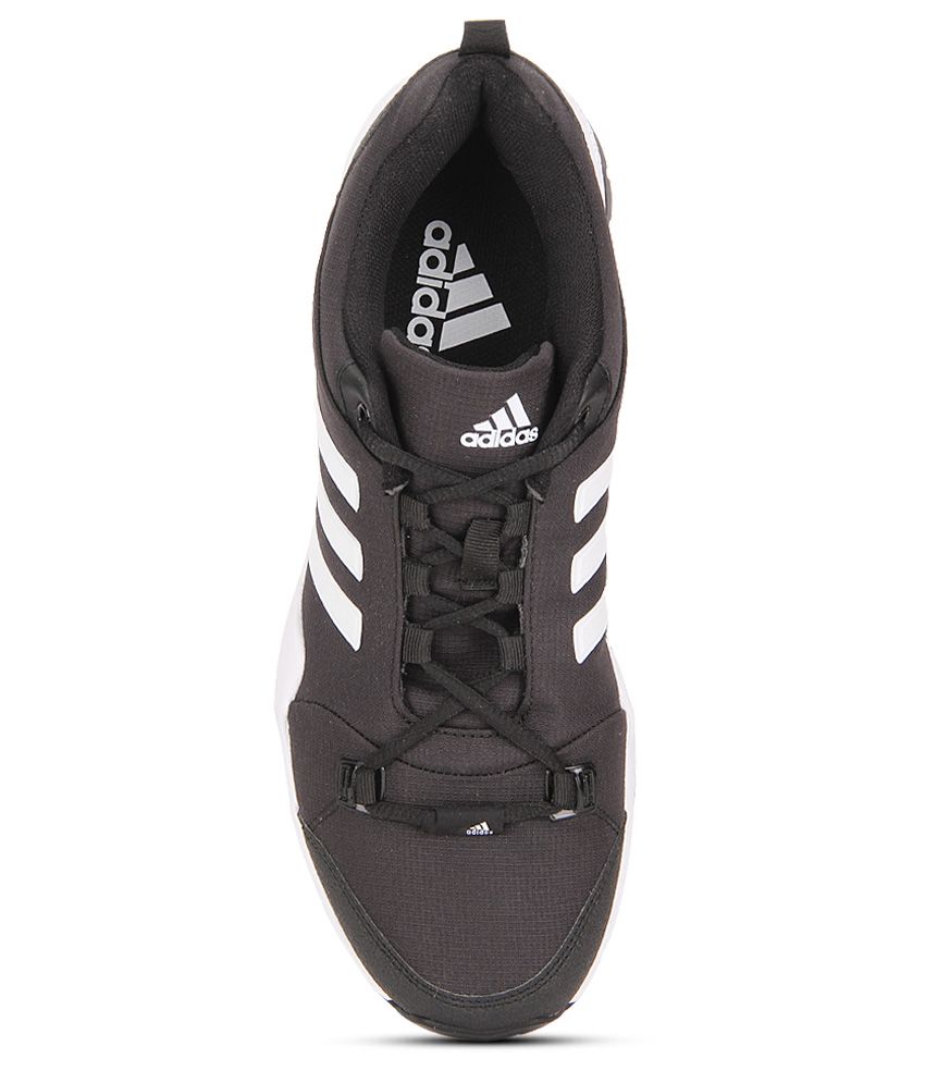 Adidas Wind Chaser Black WildlifeCamping Sports Shoes Buy Adidas Wind Chaser Black