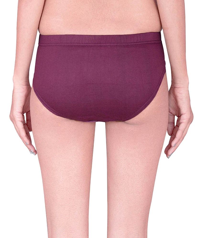 old navy jean sizes chart