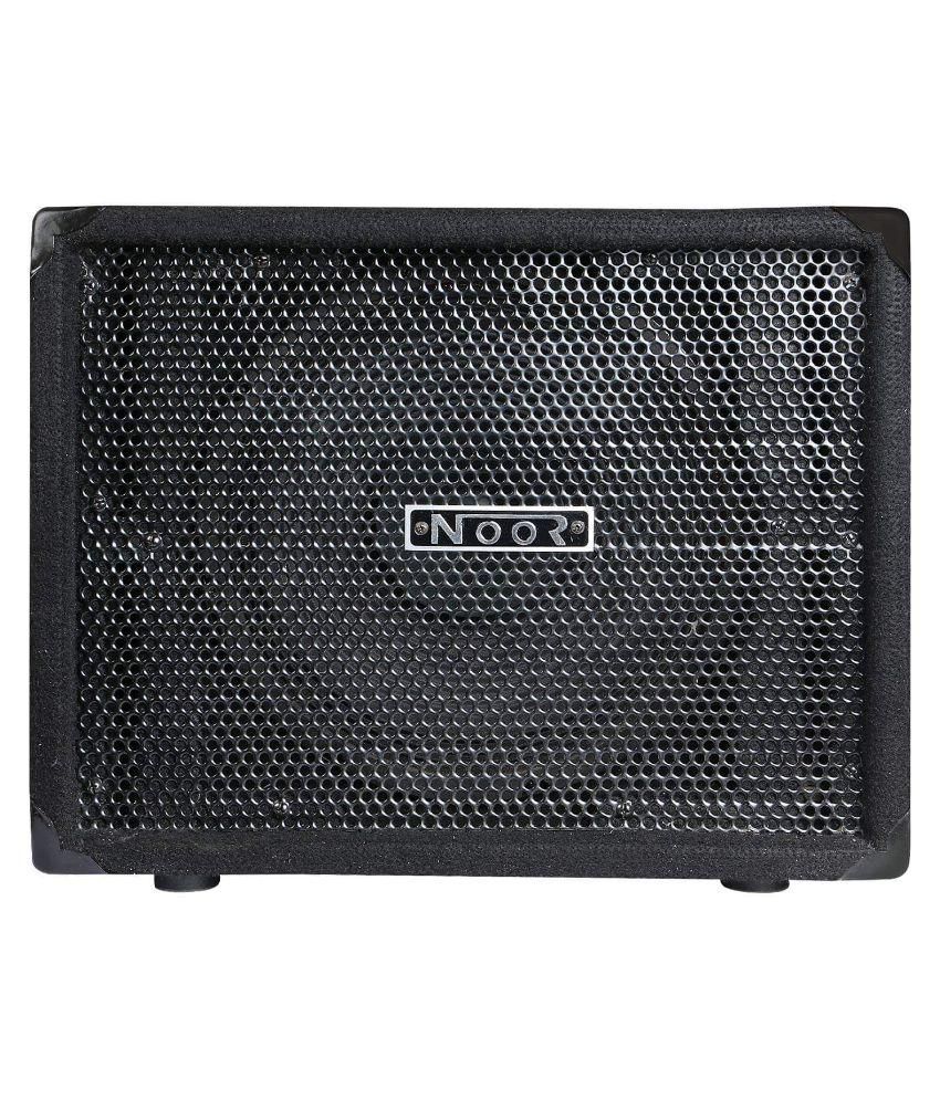 base subwoofer