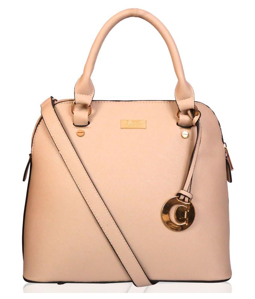 cathy london handbags online