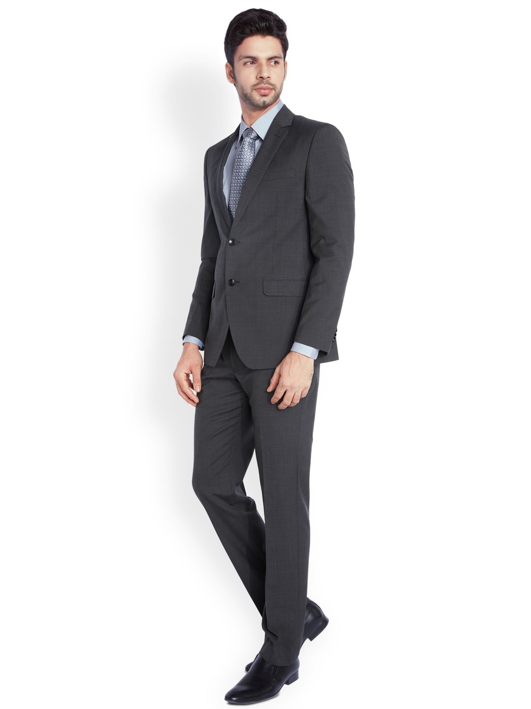 avenue formal wear