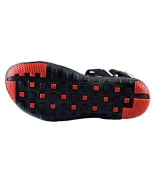 jng rbs sandal price