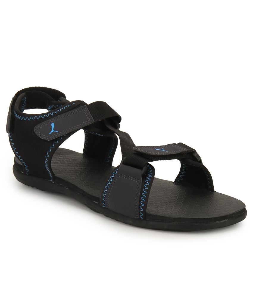 buy puma sandals