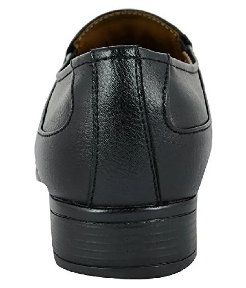 Avery on sale formal shoes