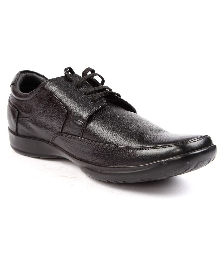 snapdeal online shopping formal shoes