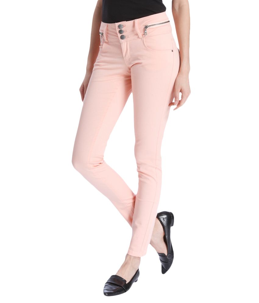 vero moda vmsophia hr skinny jeans