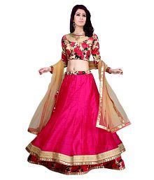 Lehengas: Designer Lehenga Prices in India - Upto 70% OFF ... Lehengas: Designer Lehenga Prices in India - Upto 70% OFF ...