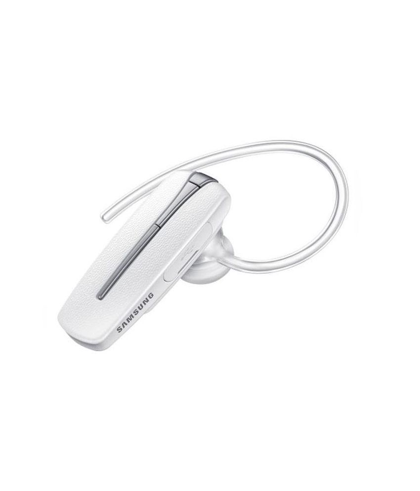 Samsung Wireless Without Mic Headphones/Earphones Buy Samsung