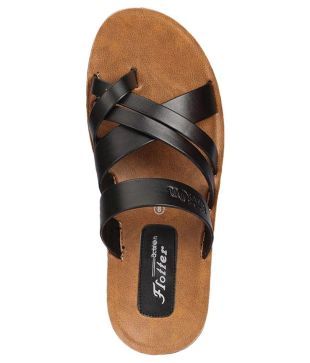 action flotter chappal price