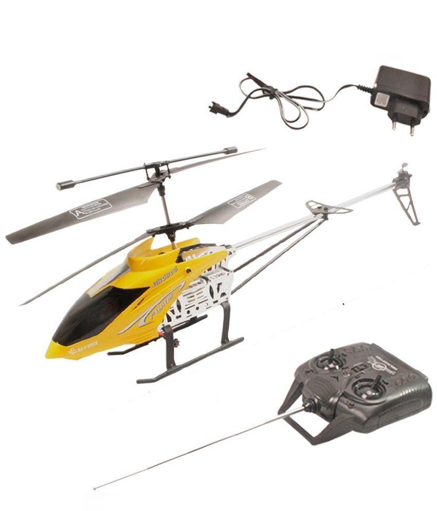 Jm Rechargeable Remote  Control  Toy Helicopter  Buy Jm 