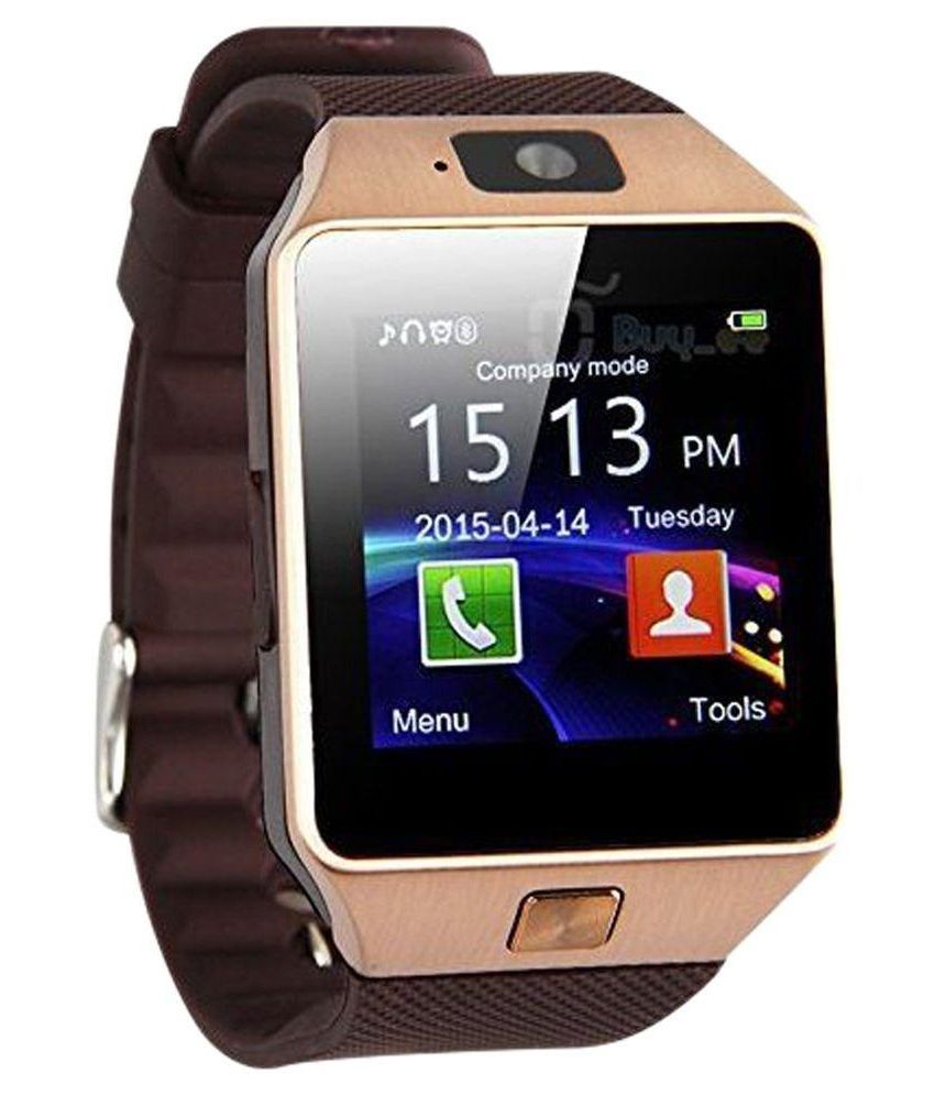 smart 745) (rs watch bluetooth wrist premsons