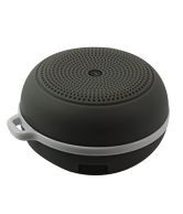 Hiper Song HS404 Bluetooth Speaker - Grey