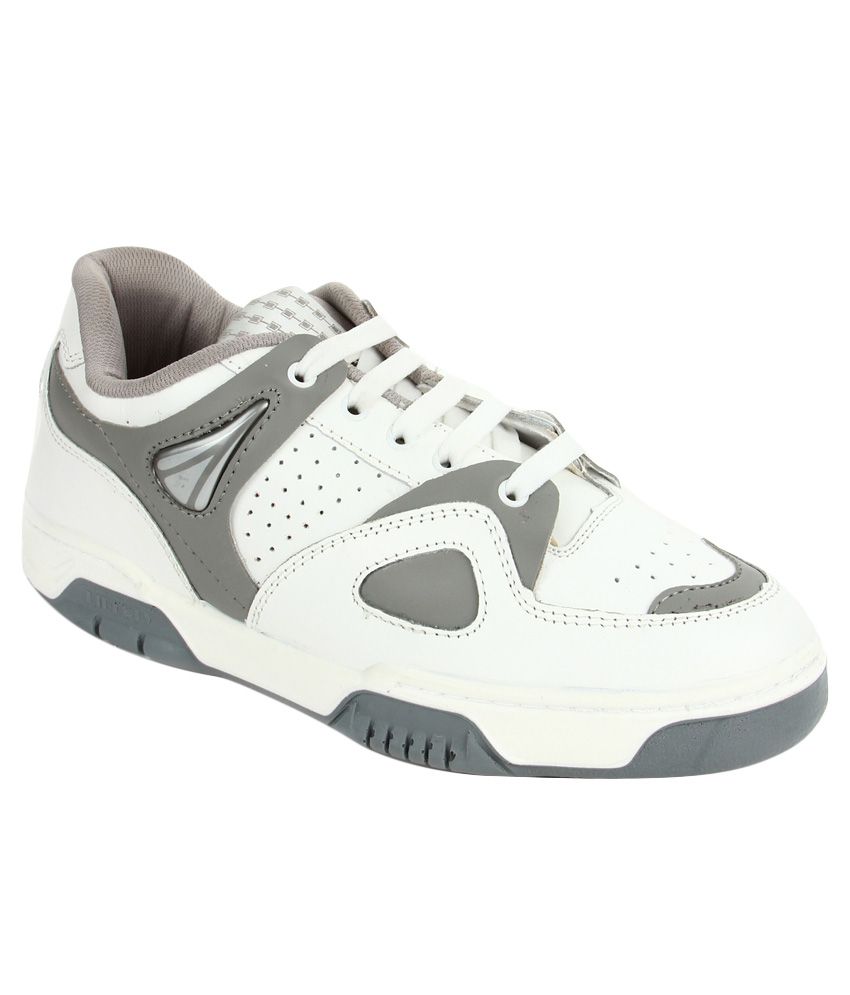 liberty force10 shoes online -