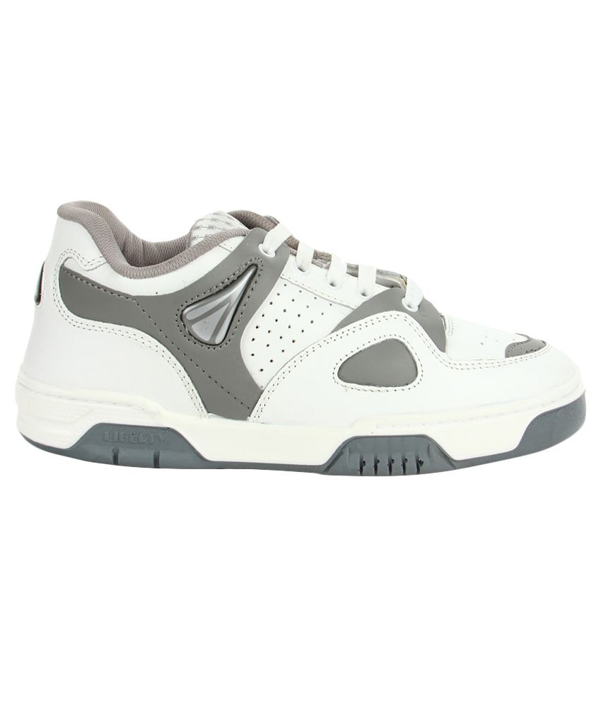 liberty sports shoes online
