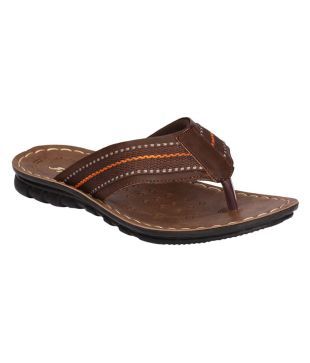 flotter slipper