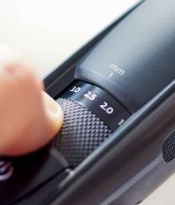 Philips BT5200/15 Pro Skin Advanced Trimmer