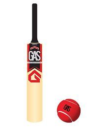 Cricket Kit Upto 80 Off Bats Ball Accessories Online Quick View