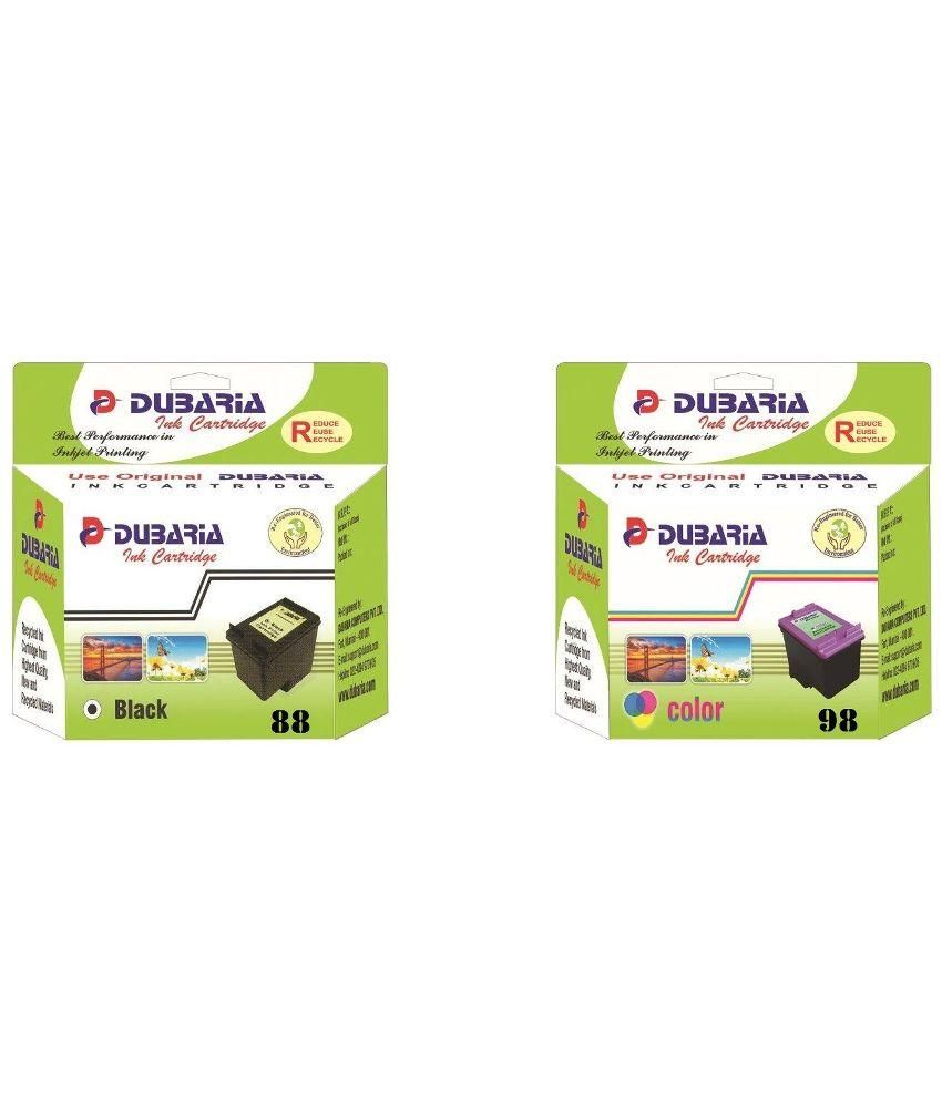 canon 88 cartridge price