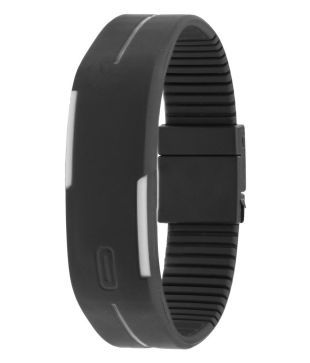 curren digital watches