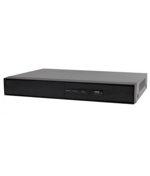 Hikvision Ds 78hghi F2 Black Metal Dvr Price In India Buy Hikvision Ds 78hghi F2 Black Metal Dvr Online On Snapdeal