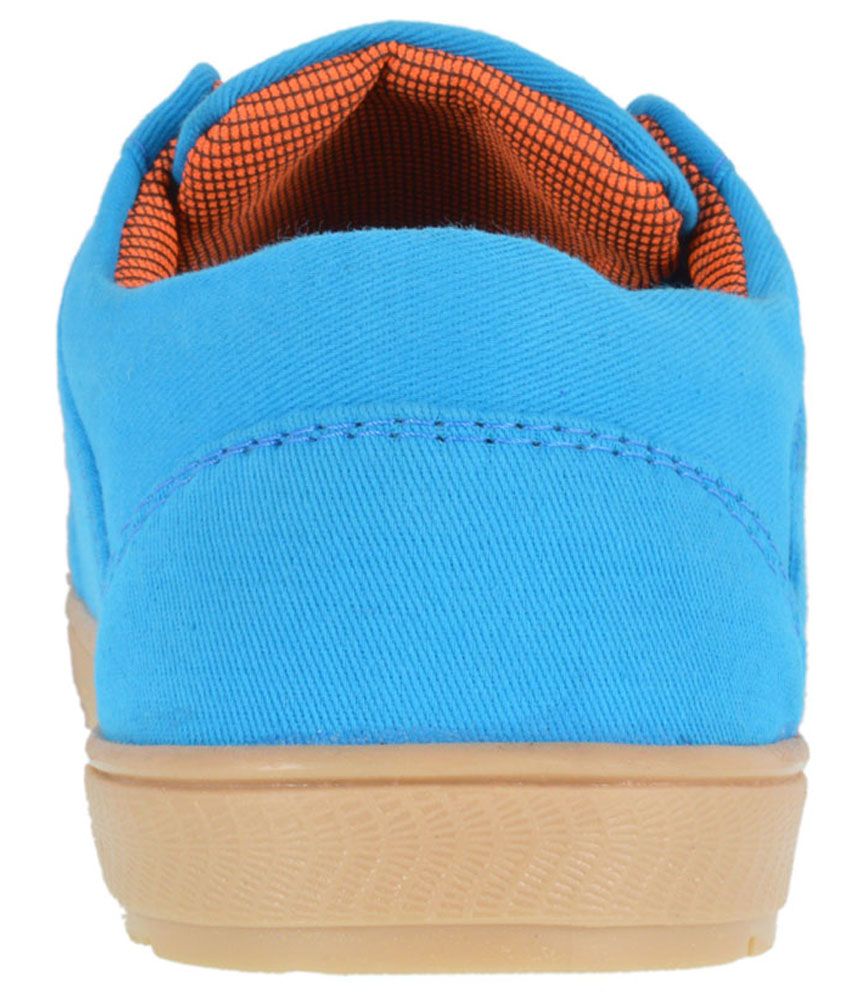 dls shoes website