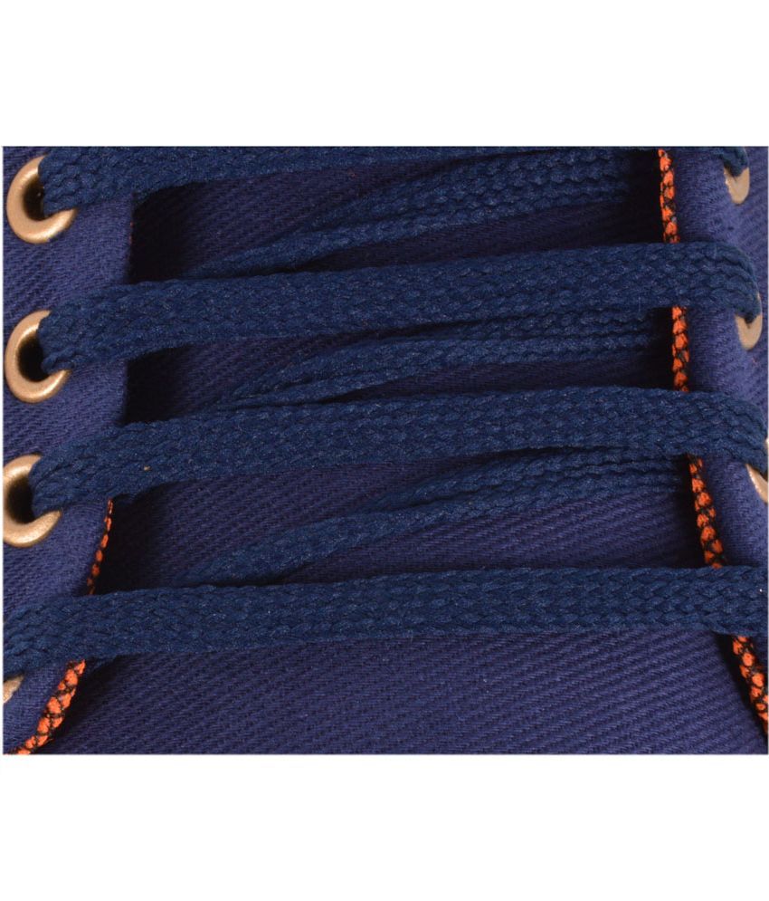 dls shoes website