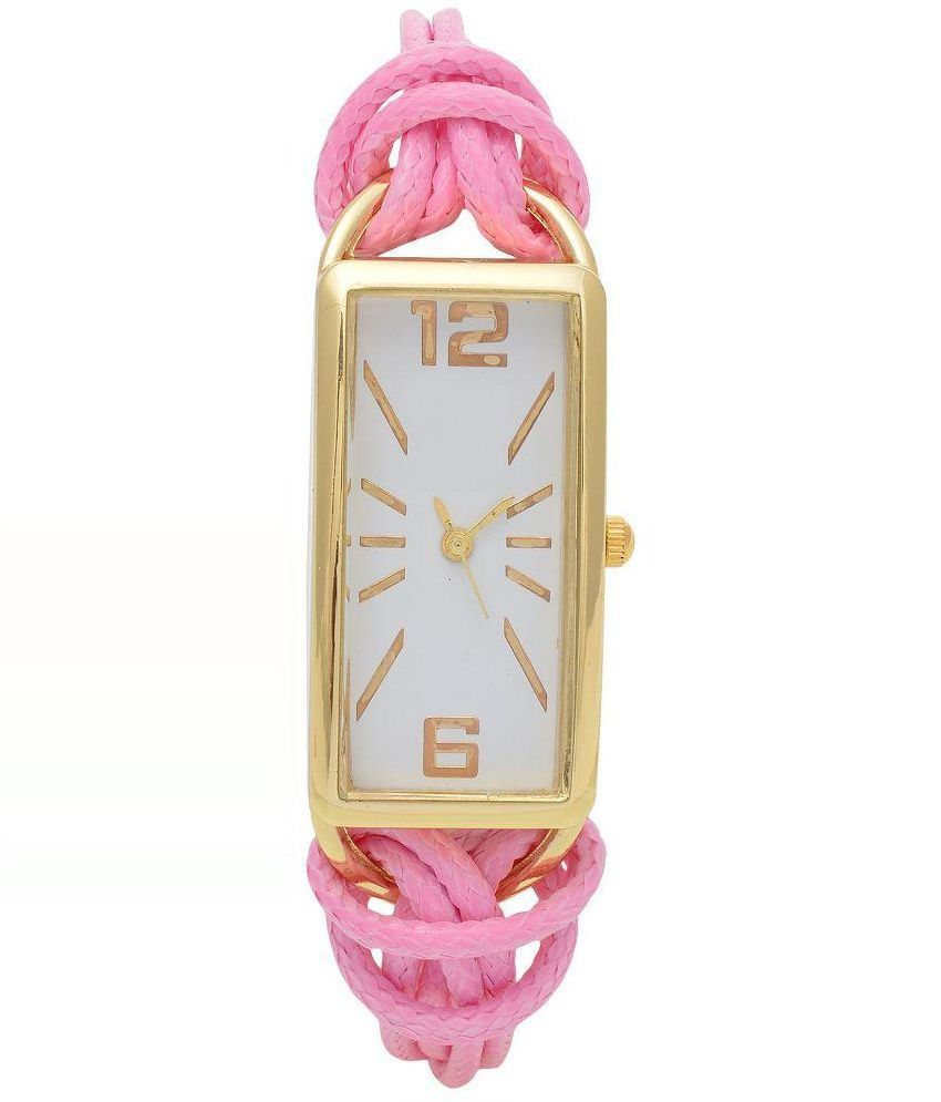 amazon mobile watch low price