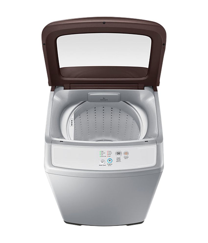 4 samsung wa62h4100hd 6 2kg samsung 6 2 kg wa62h4100hd fully automatic top load washing machine price in india buy samsung 4 samsung wa62h4100hd 6 2kg samsung 6 2 kg wa62h4100hd fully automatic top load washing machine price in india buy samsung