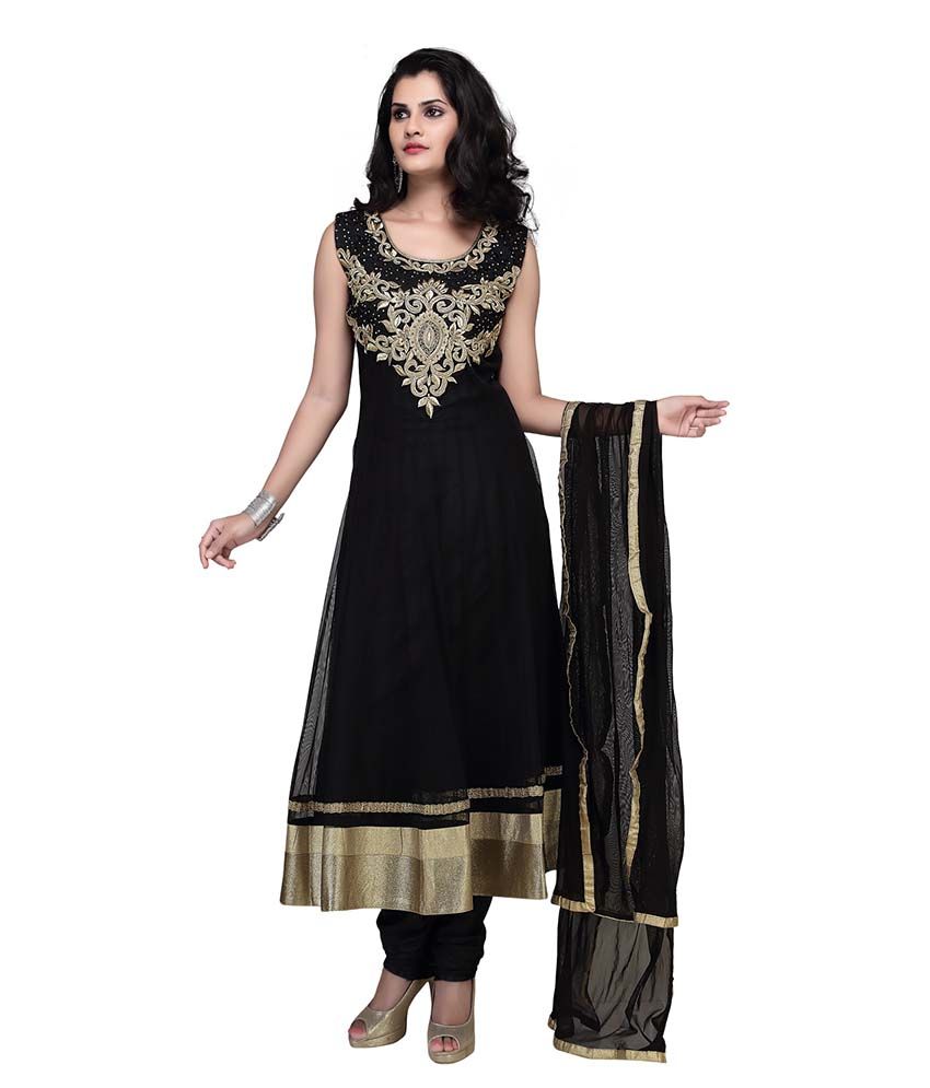 net churidar online shopping