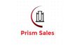 Prism Sales