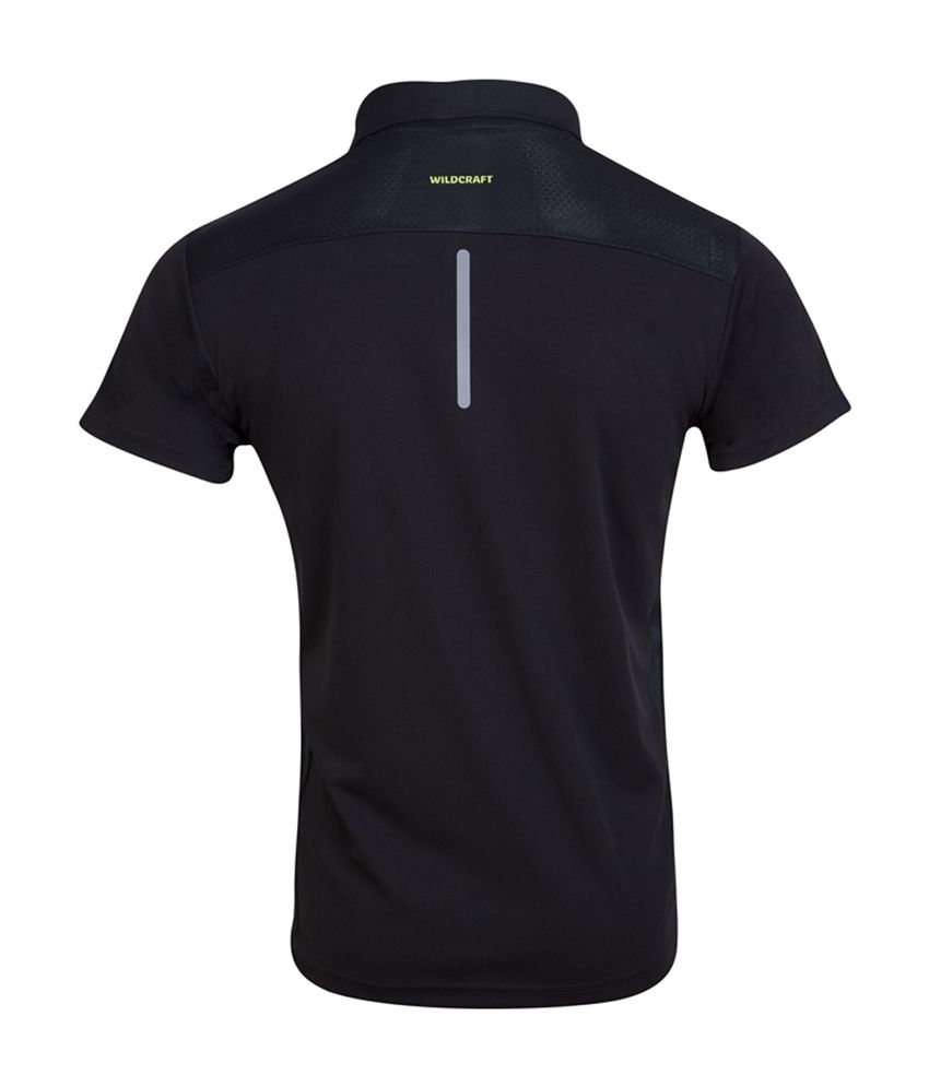 wildcraft t shirts sale