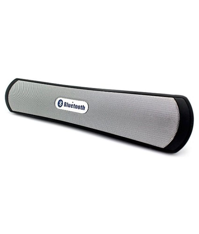 Bluetooth 13. W13b. Автомобиля. Kissral earbuds. Bluetooth 13.