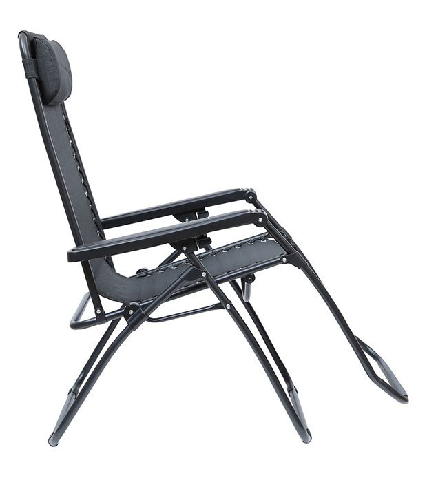 HomeTown Acer  Folding Chair  Buy HomeTown Acer  Folding 