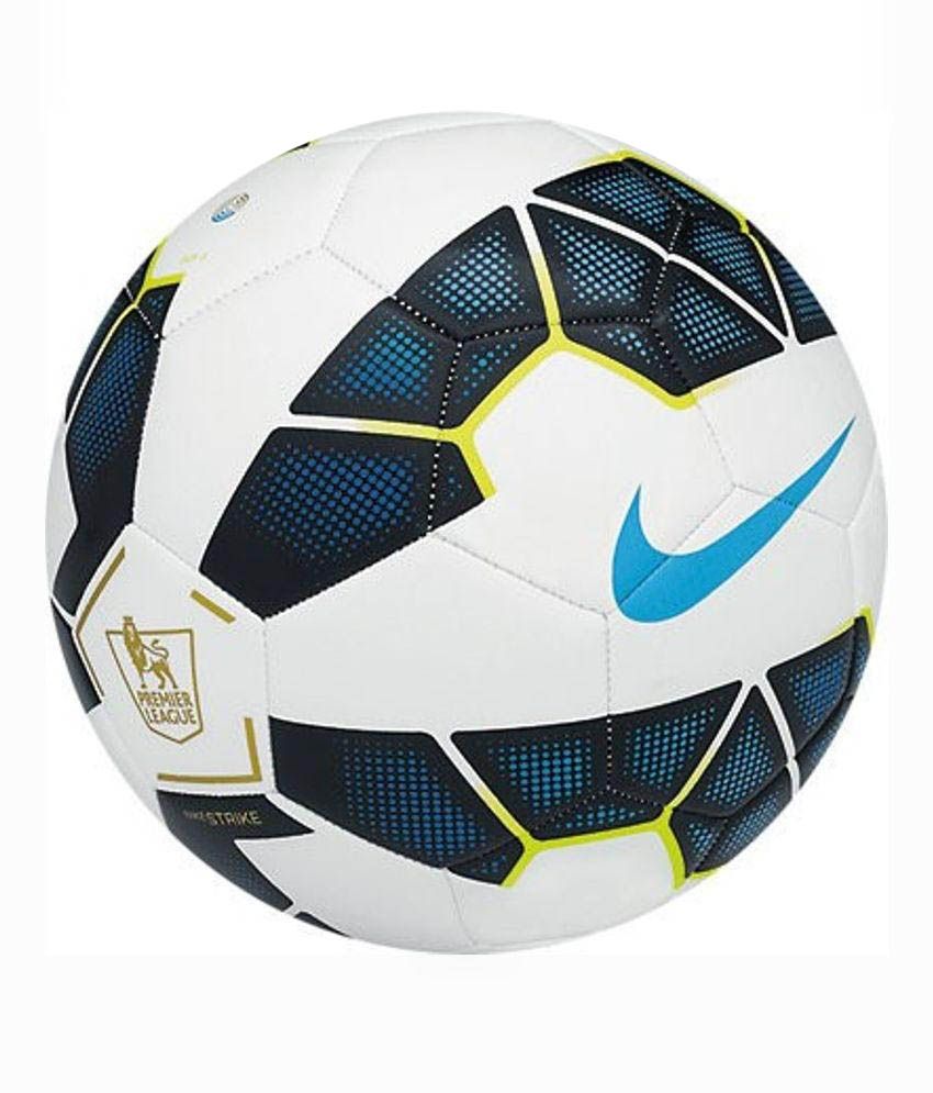 football buy football online at best price