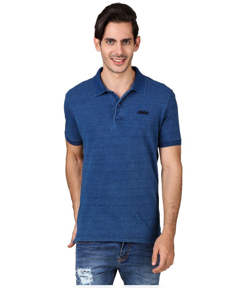 spunk polo t shirts