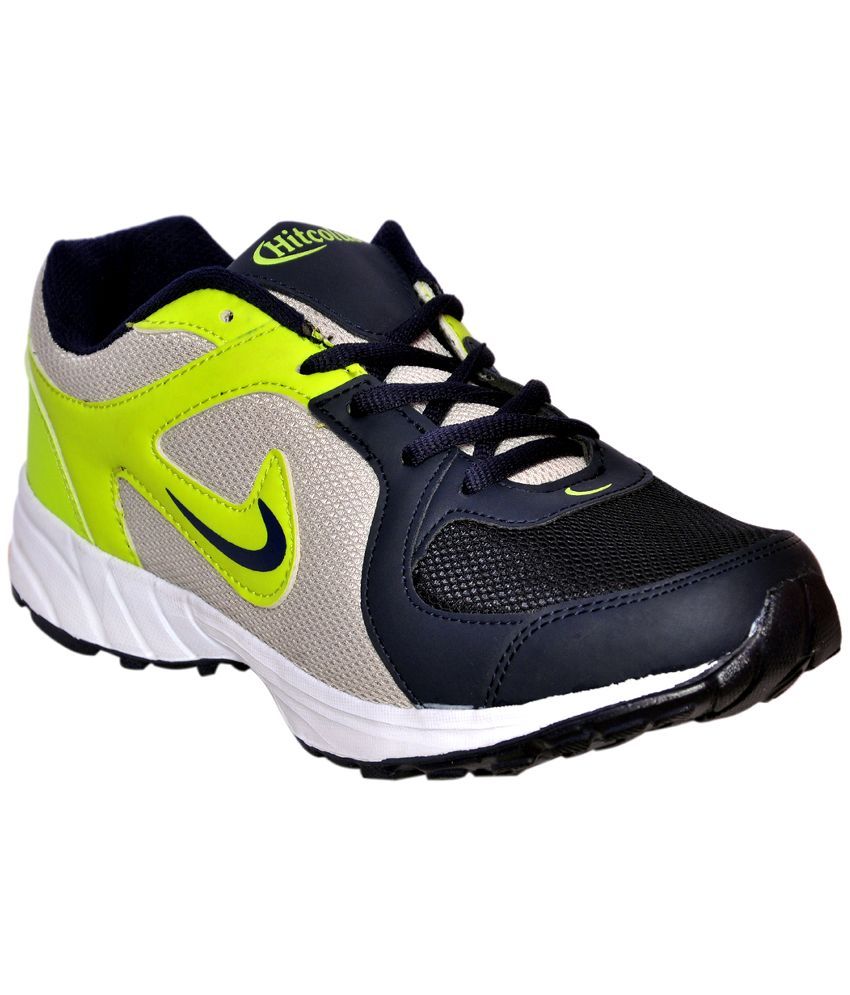 hitcolus shoes men's