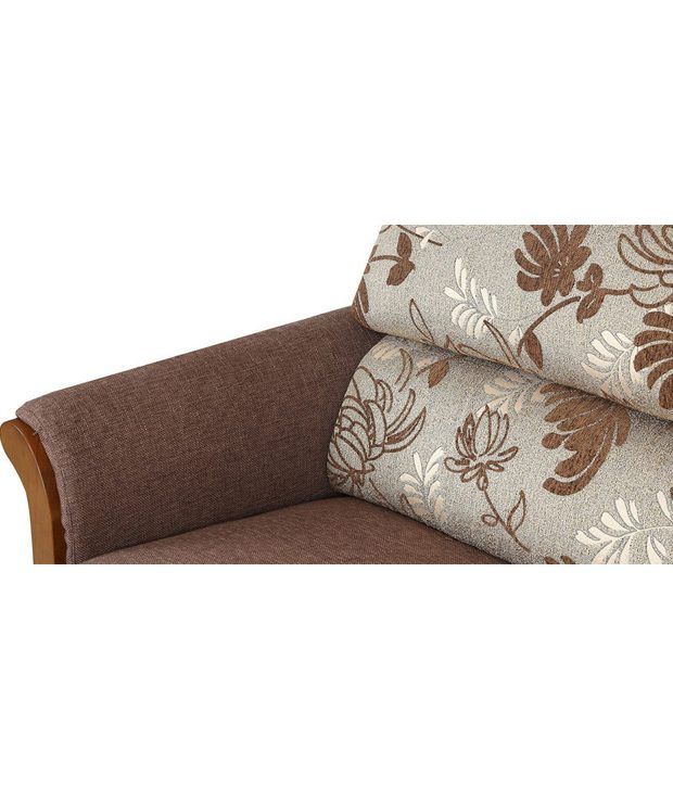 HomeTown Arizona L Shape Sofa Buy HomeTown Arizona L Shape Sofa