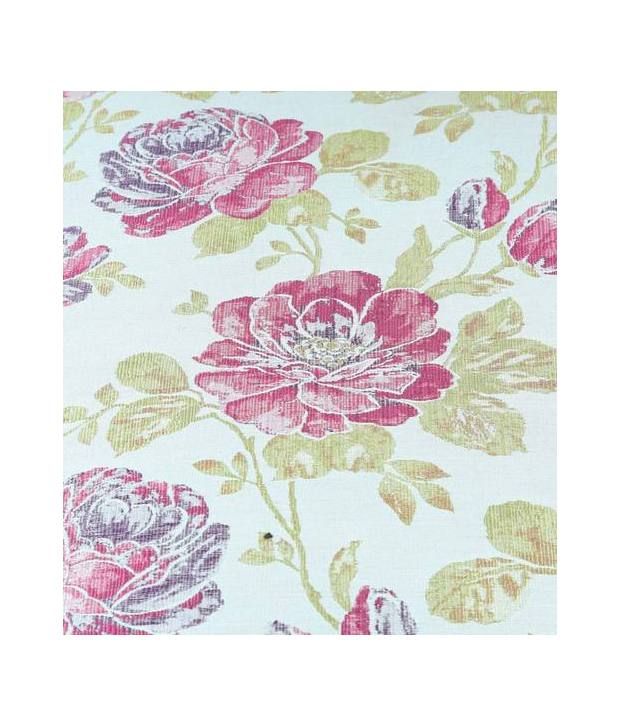 HomeTown Colorado L Shape Sofa Buy HomeTown Colorado L Shape Sofa