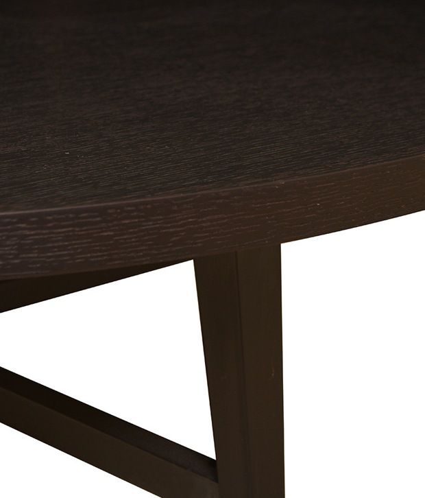 Hometown Bostan Center Table Buy Hometown Bostan Center Table Online at Best Prices in India