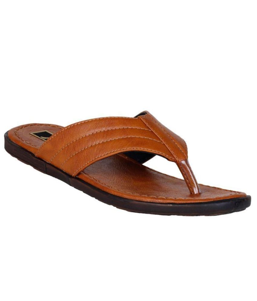 kraasa flip flops