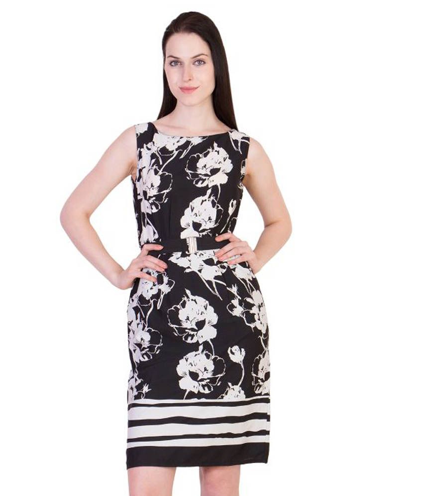 snapdeal dress tops