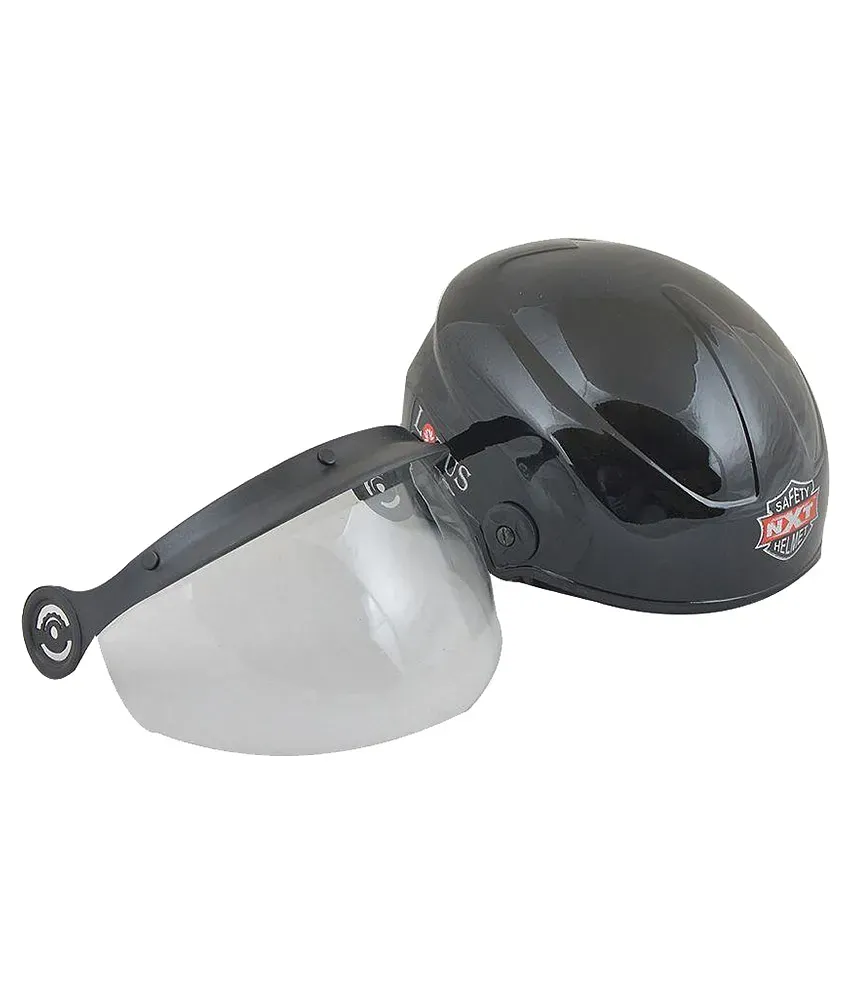 Nxt lotus helmets sales online