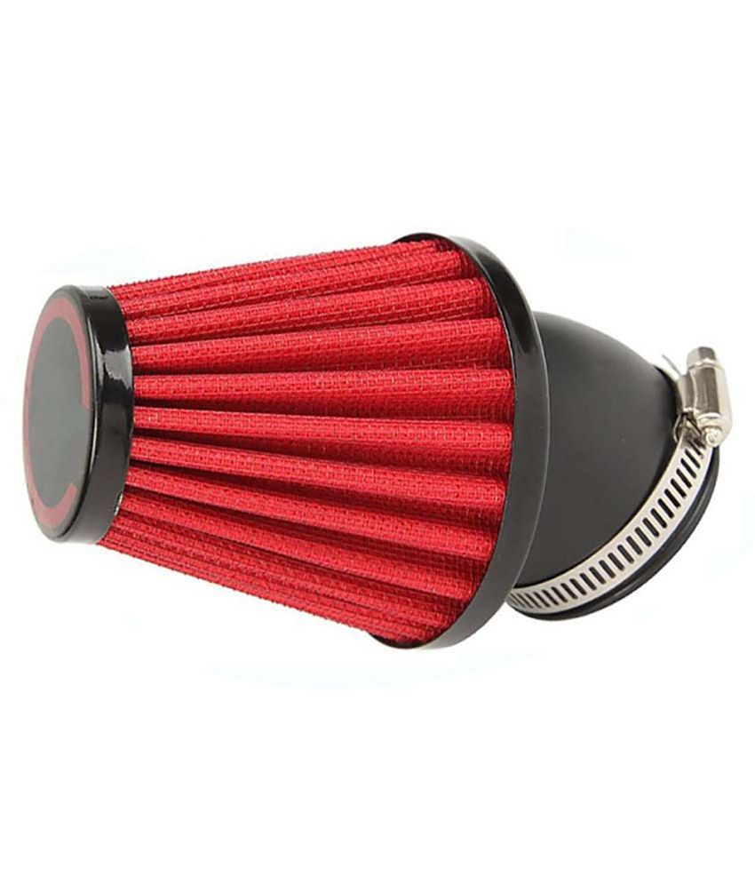 royal enfield classic 350 air filter price